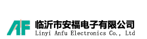 云博云博云博首页_云博yunbo（中国）_云博yunbo（中国）
